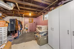 909 Slayton Ave, Grand Haven, MI 49417 - Photo 23