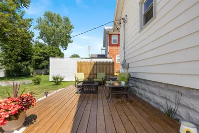 909 Slayton Avenue, Grand Haven, MI 49417 - Photo 29