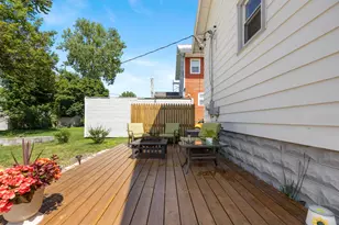 909 Slayton Ave, Grand Haven, MI 49417 - Photo 29
