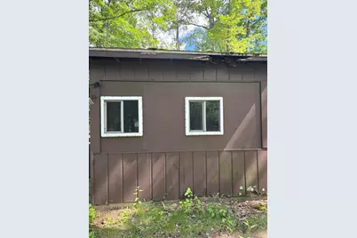 5339 Jerry Street, Gladwin, MI 48624 - Photo 5