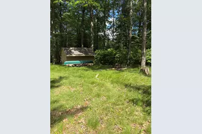 5339 Jerry Street, Gladwin, MI 48624 - Photo 7