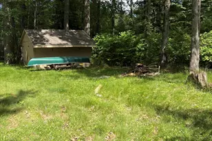 5339 Jerry St, Gladwin, MI 48624 - Photo 7