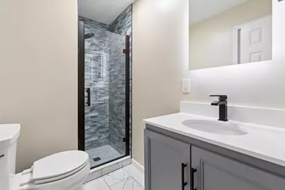 2329 S Pointe Way, Saint Joseph, MI 49085 - Photo 17