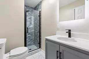 2329 S Pointe Way, Saint Joseph, MI 49085 - Photo 17