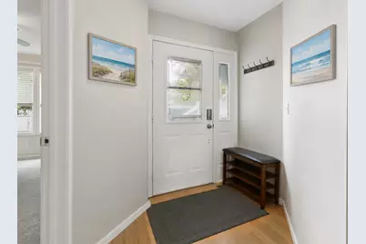 2329 S Pointe Way, Saint Joseph, MI 49085 - Photo 3