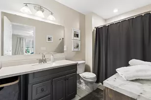 2329 S Pointe Way, Saint Joseph, MI 49085 - Photo 15