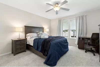 2329 S Pointe Way, Saint Joseph, MI 49085 - Photo 13