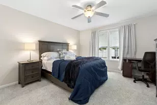 2329 S Pointe Way, Saint Joseph, MI 49085 - Photo 13