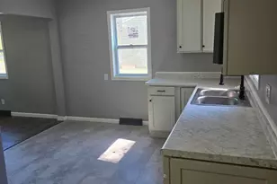 6001 Joshua St, Lansing, MI 48911 - Photo 11