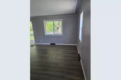 6001 Joshua Street, Lansing, MI 48911 - Photo 7