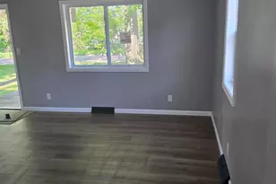 6001 Joshua St, Lansing, MI 48911 - Photo 7