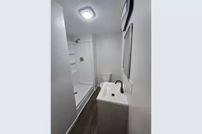 6001 Joshua Street, Lansing, MI 48911 - Photo 19