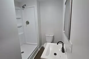 6001 Joshua St, Lansing, MI 48911 - Photo 19