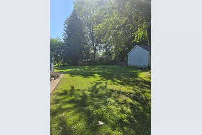 6001 Joshua Street, Lansing, MI 48911 - Photo 5