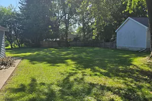 6001 Joshua St, Lansing, MI 48911 - Photo 5