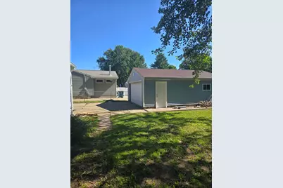 6001 Joshua Street, Lansing, MI 48911 - Photo 3