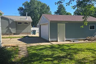 6001 Joshua St, Lansing, MI 48911 - Photo 3