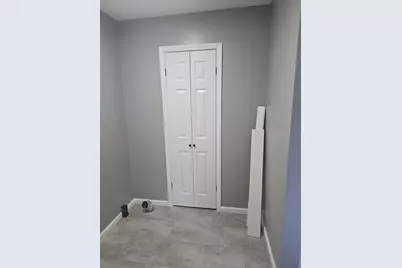 6001 Joshua Street, Lansing, MI 48911 - Photo 13