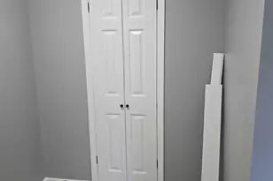 6001 Joshua St, Lansing, MI 48911 - Photo 13