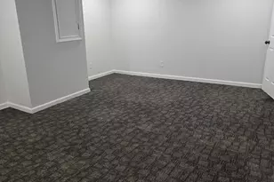6001 Joshua St, Lansing, MI 48911 - Photo 21