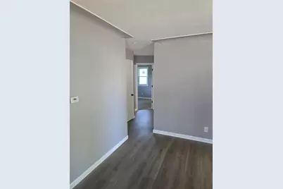 6001 Joshua Street, Lansing, MI 48911 - Photo 9