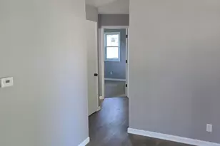 6001 Joshua St, Lansing, MI 48911 - Photo 9