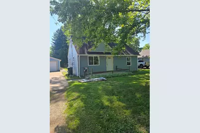 6001 Joshua Street, Lansing, MI 48911 - Photo 1