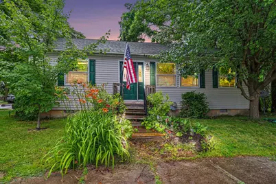 224 S Division Avenue, Fremont, MI 49412 - Photo 19