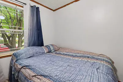 224 S Division Avenue, Fremont, MI 49412 - Photo 13