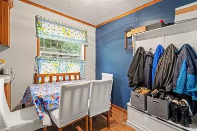 224 S Division Avenue, Fremont, MI 49412 - Photo 7