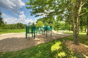 3127 Dunwoodie Rd, Ann Arbor, MI 48105 - Photo 23