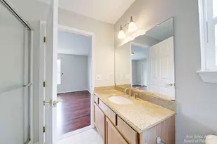 3127 Dunwoodie Rd, Ann Arbor, MI 48105 - Photo 31