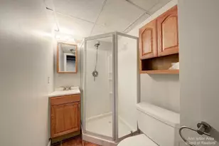 3127 Dunwoodie Rd, Ann Arbor, MI 48105 - Photo 43