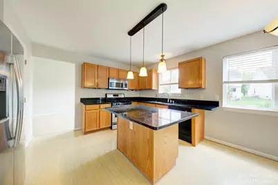3127 Dunwoodie Road #38, Ann Arbor, MI 48105 - Photo 11