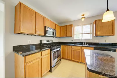 3127 Dunwoodie Road #38, Ann Arbor, MI 48105 - Photo 13