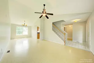 3127 Dunwoodie Rd, Ann Arbor, MI 48105 - Photo 5
