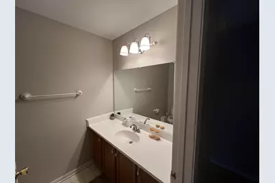 3127 Dunwoodie Road #38, Ann Arbor, MI 48105 - Photo 7