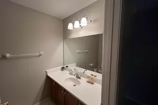 3127 Dunwoodie Rd, Ann Arbor, MI 48105 - Photo 7