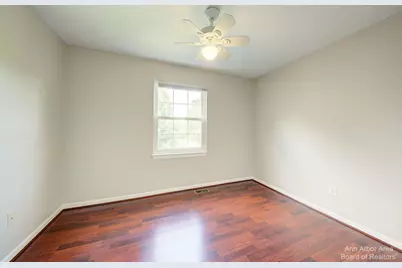 3127 Dunwoodie Road #38, Ann Arbor, MI 48105 - Photo 37