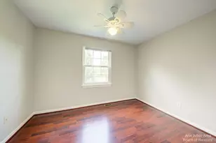 3127 Dunwoodie Rd, Ann Arbor, MI 48105 - Photo 37