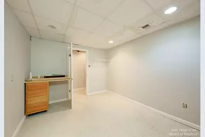 3127 Dunwoodie Road #38, Ann Arbor, MI 48105 - Photo 47