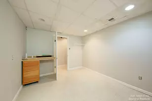 3127 Dunwoodie Rd, Ann Arbor, MI 48105 - Photo 47