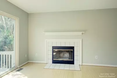 3127 Dunwoodie Road #38, Ann Arbor, MI 48105 - Photo 15