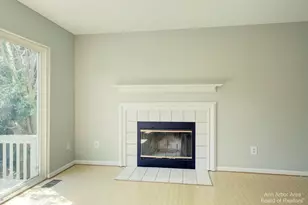 3127 Dunwoodie Rd, Ann Arbor, MI 48105 - Photo 15