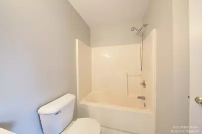 3127 Dunwoodie Road #38, Ann Arbor, MI 48105 - Photo 35