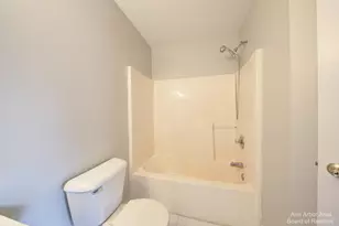 3127 Dunwoodie Rd, Ann Arbor, MI 48105 - Photo 35