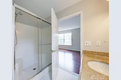 3127 Dunwoodie Road #38, Ann Arbor, MI 48105 - Photo 33