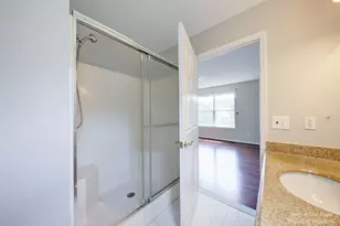 3127 Dunwoodie Rd, Ann Arbor, MI 48105 - Photo 33