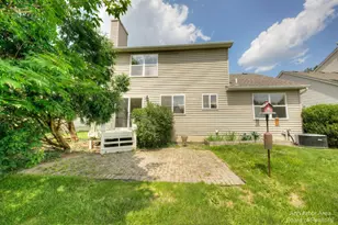3127 Dunwoodie Rd, Ann Arbor, MI 48105 - Photo 17