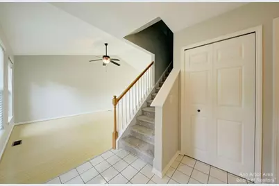 3127 Dunwoodie Road #38, Ann Arbor, MI 48105 - Photo 25